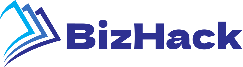 BizHack